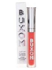 BUXOM Błyszczyk do ust "Full-On Plumping - Cherry flip" - 4,2 ml rozmiar: onesize. Błyszczyki BUXOM. Za 53.54 zł.