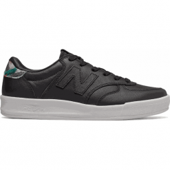 New Balance WRT300PA - Sweet Nectar. Trampki New Balance. W wyprzedaży za 279.99 zł.