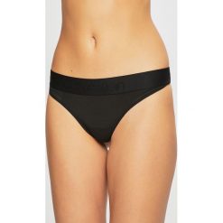 Calvin Klein Underwear - Stringi. Stringi Calvin Klein Underwear. Za 119.90 zł.