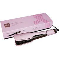 Pink duet style™ - Horkovzdušný styler. Suszarki do włosów GHD. Za 1,549.00 zł.