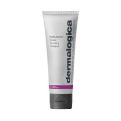 Dermalogica Ultra Calming MultiVitamin Power Recovery Masque Maseczki nawilżające 75 ml. Maseczki Dermalogica. Za 268.00 zł.