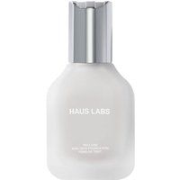 Haus Labs By Lady gaga - Triclone Skin Tech Foundation - Podkład Z Fermentowaną Arniką - 000 Fair Neutral - Dla Kobiet. Podkłady Haus Labs By Lady Gaga. Za 249.00 zł.