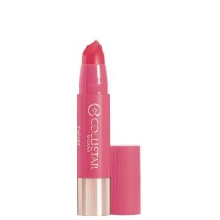 Collistar Błyszczyki 7 ml 212 - Marshmallow. Błyszczyki Collistar. Za 101.99 zł.