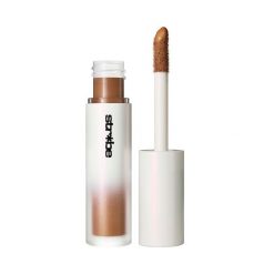 MAC Strobe Beam Liquid Bronzelighter Róż do policzków 4,3 ml 14 - SUNSET. Róże MAC. Za 108.00 zł.