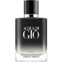 Armani - Acqua Di giò Parfum - Woda Perfumowana Dla Mężczyzn - Acqua Di gio Parfum 50ml - Dla Mężczyzn. Perfumy męskie Armani. Za 569.00 zł.