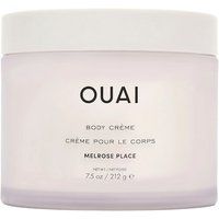 Crème corps Melrose Place - Nawilżający krem do ciała. Balsamy i kremy do ciała OUAI. Za 179.00 zł.