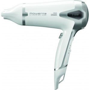 Rowenta CV5330FO Suszarka. Suszarki do włosów Rowenta. Za 89.99 zł.