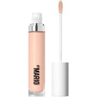 Makeup By Mario - Korektor Rozświetlający Surrealskin - Korektor Rozświetlający - Surrealskin Awakening Concealer 160 - Dla Kobiet. Korektory Makeup By Mario. Za 159.00 zł.