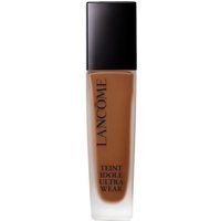 Lancôme - Teint Idole Ultra Wear - Podkład - Teint Idole Ultra 500c P B30ml - Dla Kobiet. Podkłady LANCOME. Za 265.00 zł.