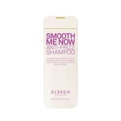 ELEVEN AUSTRALIA Szampon wygładzający Szampony 300 ml. Szampony do włosów eleven australia. Za 89.90 zł.