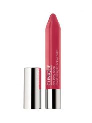 Clinique Balsam do ust "Chubby Stick Moisturizing Lip Colour - #13 Mighty Mimosa" - 3 g rozmiar: onesize. Balsamy do ust Clinique. Za 78.99 zł.