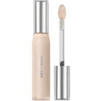 Haus Labs By Lady gaga - Triclone Skin Tech Hydrating Concealer With Fermented Arnica - Korektor - 01 Fair Neutral - Dla Kobiet. Korektory Haus Labs By Lady Gaga. Za 169.00 zł.