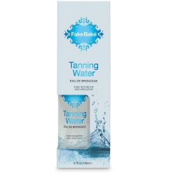Fake Bake Flawless Tanning Water Samoopalacze 198 ml. Samoopalacze Fake Bake. Za 149.59 zł.