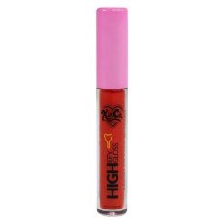 KimChi Chic Beauty High Key Gloss Błyszczyki 5,62 ml Cherry. Błyszczyki KimChi Chic Beauty. Za 68.00 zł.