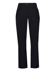 ROCK EXPERIENCE Spodnie funkcyjne "Observer" w kolorze czarnym rozmiar: XS. Czarne spodnie dresowe ROCK EXPERIENCE, xs, bez wzorów, z materiału. Za 208.99 zł.