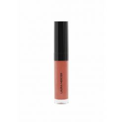 Laura Mercier Lip Glacé Błyszczyki 4,5 g 60 - CRÈME CARAMEL. Błyszczyki Laura Mercier. Za 143.20 zł.