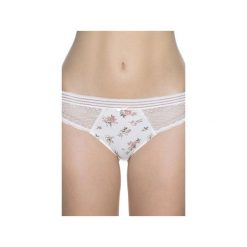 Stringi - LA/MA - L-1232ST. Stringi Lama. Za 40.00 zł.