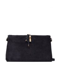 Furla Torebka Debby M Hobo WB02006 BX4018 2677S Granatowy. Niebieskie torebki klasyczne Furla, bez wzorów, ze skóry, bez dodatków. Za 1,479.00 zł.