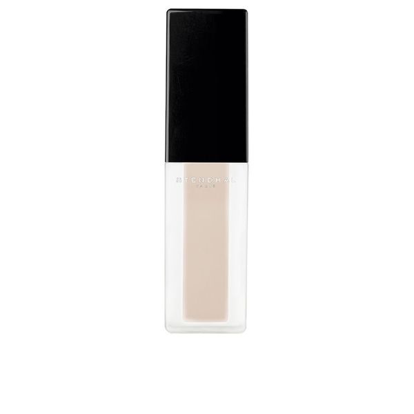 Stendhal BASE paupières fixatrice Bazy pod cienie 5 ml 100-Universel. Bazy pod cienie stendhal. Za 134.59 zł.