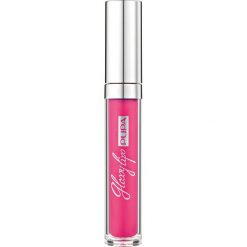 Pupa PUPA_Glossy Lips błyszczyk do ust 204 7ml. Błyszczyki Pupa. Za 50.28 zł.