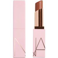 Nars - Afterglow Lip Balm - Balsam Do Ust Afterglow - Crush (3g) - Dla Kobiet. Balsamy do ust NARS. Za 165.00 zł.