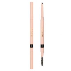 Gucci Stylo à Sourcils Waterproof Brow Pen Kredka do brwi 0,12 g 6 - NOIR. Kosmetyki do brwi Gucci. Za 281.29 zł.