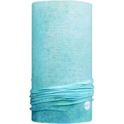 Naszyjnik Cairn Malwi Tube. Niebieskie naszyjniki CAIRN. Za 92.50 zł.