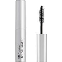 Treble Maker 3-in-1 - Tusz do rzęs. Tusze do rzęs Rem Beauty. Za 69.00 zł.