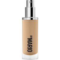 Makeup By Mario - Surrealskin Foundation - Podkład W Płynie - Surrealskin Foundation 6w - Dla Kobiet. Podkłady Makeup By Mario. Za 245.00 zł.