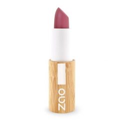 ZAO Pomadka Cocoon 415 Brzoskwiniowy nude ZAO Szminki 3,5 g 411 - LONDON. Pomadki ZAO. Za 99.69 zł.