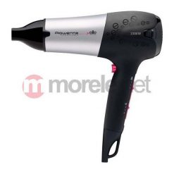 Suszarka do włosów Rowenta CV 5062. Suszarki do włosów marki Rowenta. Za 87.00 zł.