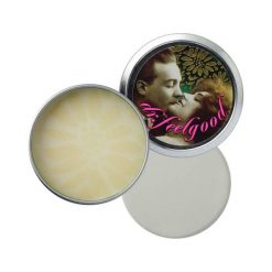Dr. Feelgood - Balsam matujący do twarzy. Kremy do twarzy marki BENEFIT COSMETICS. Za 172.00 zł.