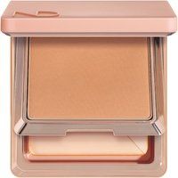 Natasha Denona - Hy-glam Powder Foundation - Pudrowy Podkład - Hy-glam Powder Foundation Np10 - Dla Kobiet. Podkłady NATASHA DENONA. Za 289.00 zł.