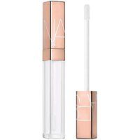 Nars - Afterglow Lipshine - Nawilżający Błyszczyk Do Ust - Afterglow Lip Shine gloss Triple X - Dla Kobiet. Błyszczyki NARS. Za 165.00 zł.