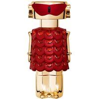 Rabanne Fragrances - Rabanne Fame In Love Parfum Elixir - Intensywne Perfumy - Fame In Love Parfum Elixir 80ml - Dla Kobiet. Perfumy damskie Rabanne Fragrances. Za 735.00 zł.