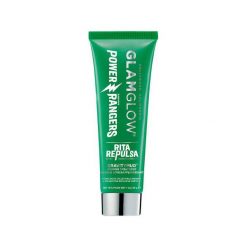 GravityMud Power Rangers - Maseczka ujędrniająca. Maseczki Glamglow. Za 82.90 zł.