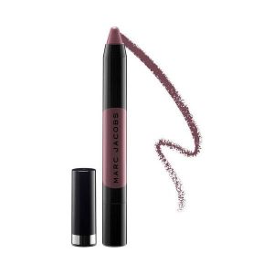 Le Marc Liquid Lip Crayon - Pomadka w kredce. Pomadki MARC JACOBS BEAUTY. Za 112.00 zł.