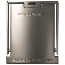 Porsche Design Palladium Woda toaletowa 50 ml Męskie. Perfumy męskie Porsche Design. Za 169.00 zł.