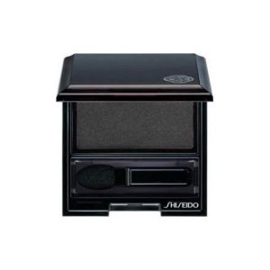 SHISEIDO cień do powiek Luminizing Satin BK915 Tar 2g. Cienie do powiek Shiseido. Za 75.56 zł.