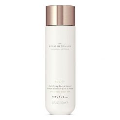 Rituals The Ritual of Namaste - Tonik do twarzy Toniki do twarzy 250 ml Damski. Oczyszczanie RITUALS. Za 55.20 zł.