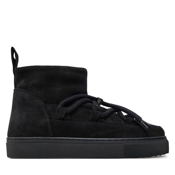 Śniegowce Inuikii. Czarne trapery i śniegowce Inuikii. Za 1,229.00 zł.