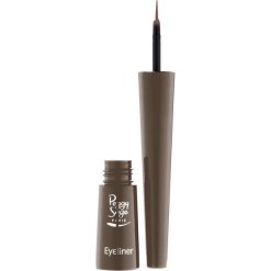 Peggy Sage Pędzelek konturówka brun 2.5ml (130363). Eyelinery Peggy Sage. Za 23.23 zł.