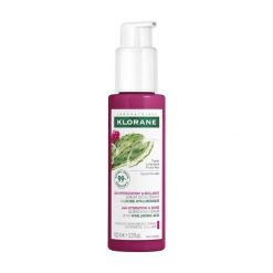 Klorane Opuncja figowa Olejki i serum do włosów 100 ml. Odżywki do włosów Klorane. Za 133.19 zł.