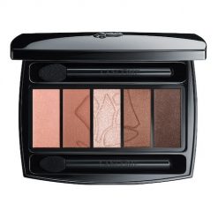 Lancôme - Hypnôse Palette - Paleta Cieni O głębokiej Pigmentacji - Hypnose Palete De Olhos 18 - Dla Kobiet. Białe cienie do powiek LANCOME. Za 339.00 zł.