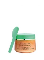 Collistar Peeling do ciała "Talasso Scrub Anti-Eta" - 700 g rozmiar: onesize. Peelingi Collistar. Za 148.45 zł.