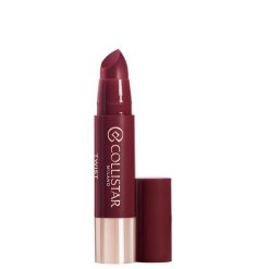 Collistar TWIST GLOSS - Koloryzujący Balsam Błyszczyki 7 ml 214 - BURGUNDY. Błyszczyki Collistar. Za 88.00 zł.
