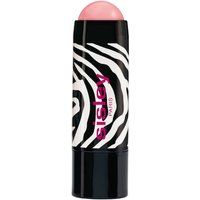 Sisley - Phyto-blush Twist - Kremowy Róż Do Policzków - 01 Petal (5,5 g) - Dla Kobiet. Róże Sisley. Za 329.00 zł.
