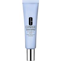 Even Better™ Pore Defying Primer - Baza wygładzająca. Bazy pod makijaż Clinique. Za 209.00 zł.