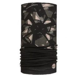 Naszyjnik Cairn Malwi Tube. Czarne naszyjniki CAIRN. Za 94.00 zł.