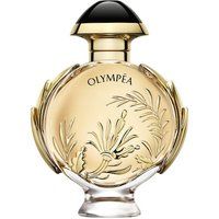 Rabanne Fragrances - Olympéa Solar - Promienna, Kwiatowa, Ambrowa - Olympea Pr R22 Edp 80ml - Dla Kobiet. Perfumy damskie Rabanne Fragrances. Za 755.00 zł.
